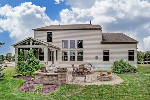 2963 Jericho Pl, Delaware, OH 43015 photo 49