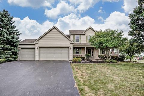 2963 Jericho Pl, Delaware, OH 43015 photo 1