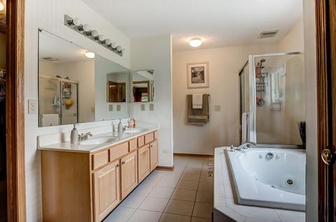 2963 Jericho Pl, Delaware, OH 43015 photo 22