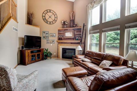 2963 Jericho Pl, Delaware, OH 43015 photo 15