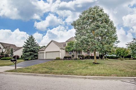2963 Jericho Pl, Delaware, OH 43015 photo 3