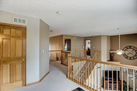 2963 Jericho Pl, Delaware, OH 43015 photo 27