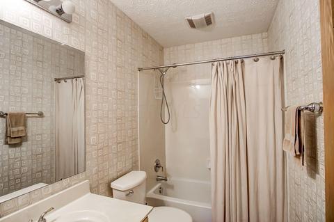 2963 Jericho Pl, Delaware, OH 43015 photo 33