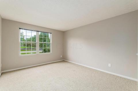 3002 E Powell Rd, Columbus, OH 43240 photo 27