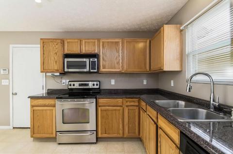 3002 E Powell Rd, Columbus, OH 43240 photo 14
