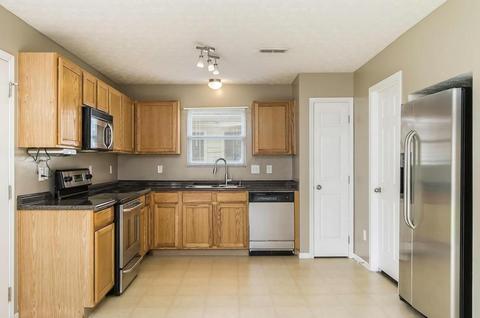 3002 E Powell Rd, Columbus, OH 43240 photo 12