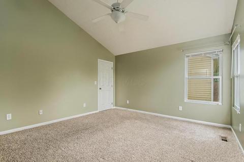 3002 E Powell Rd, Columbus, OH 43240 photo 19