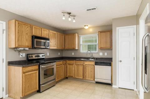 3002 E Powell Rd, Columbus, OH 43240 photo 13