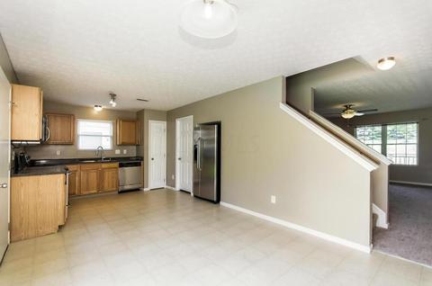 3002 E Powell Rd, Columbus, OH 43240 photo 8