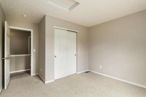 3002 E Powell Rd, Columbus, OH 43240 photo 26