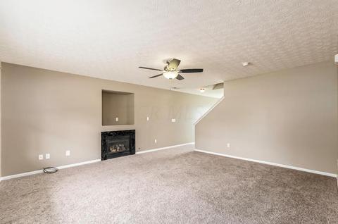 3002 E Powell Rd, Columbus, OH 43240 photo 6