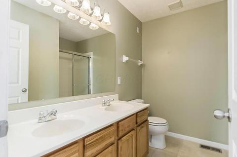 3002 E Powell Rd, Columbus, OH 43240 photo 20