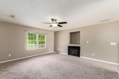 3002 E Powell Rd, Columbus, OH 43240 photo 7
