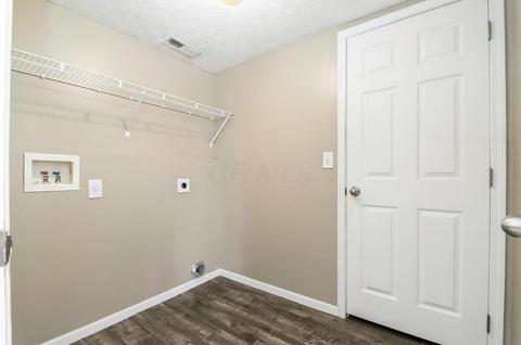 3002 E Powell Rd, Columbus, OH 43240 photo 15