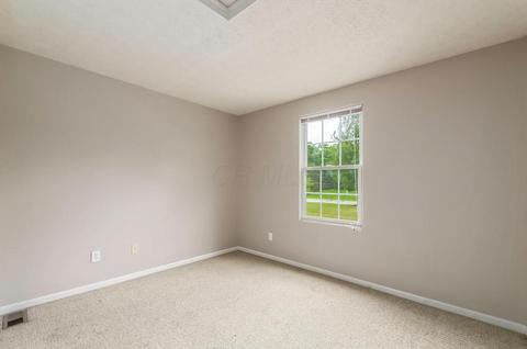 3002 E Powell Rd, Columbus, OH 43240 photo 24