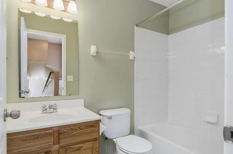 3002 E Powell Rd, Columbus, OH 43240 photo 22