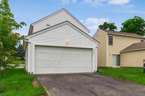 3002 E Powell Rd, Columbus, OH 43240 photo 32