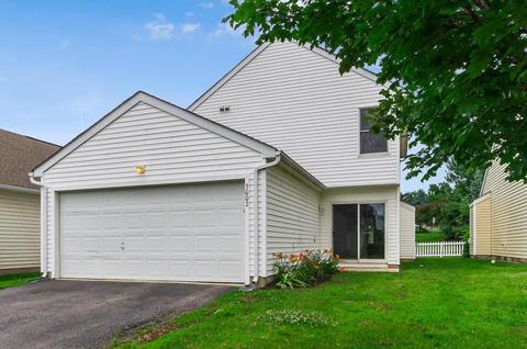 3002 E Powell Rd, Columbus, OH 43240 photo 30