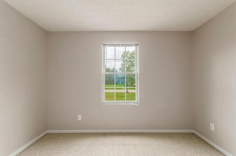 3002 E Powell Rd, Columbus, OH 43240 photo 25