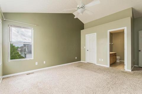 3002 E Powell Rd, Columbus, OH 43240 photo 17