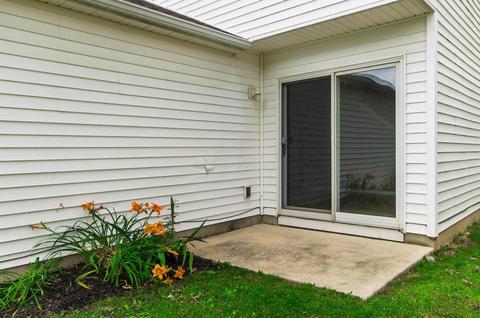 3002 E Powell Rd, Columbus, OH 43240 photo 29