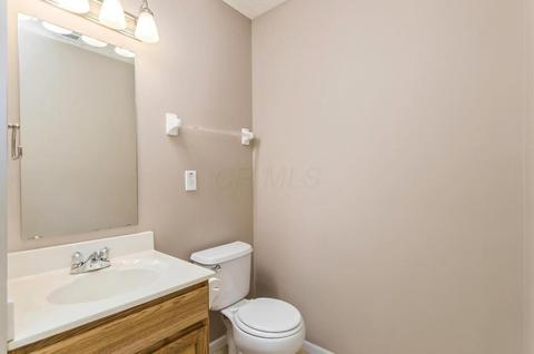 3002 E Powell Rd, Columbus, OH 43240 photo 16