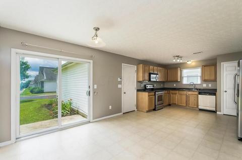 3002 E Powell Rd, Columbus, OH 43240 photo 9