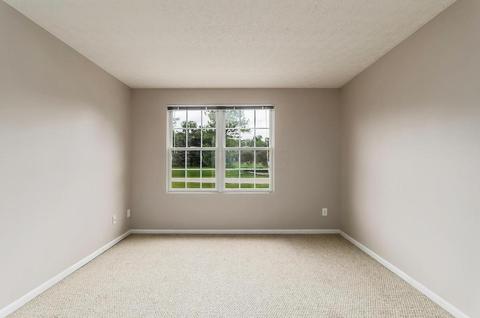 3002 E Powell Rd, Columbus, OH 43240 photo 28