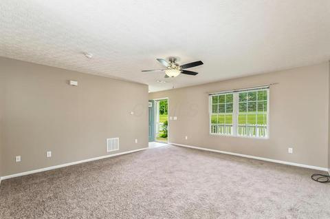 3002 E Powell Rd, Columbus, OH 43240 photo 5