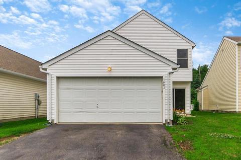 3002 E Powell Rd, Columbus, OH 43240 photo 31