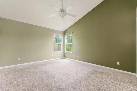 3002 E Powell Rd, Columbus, OH 43240 photo 18