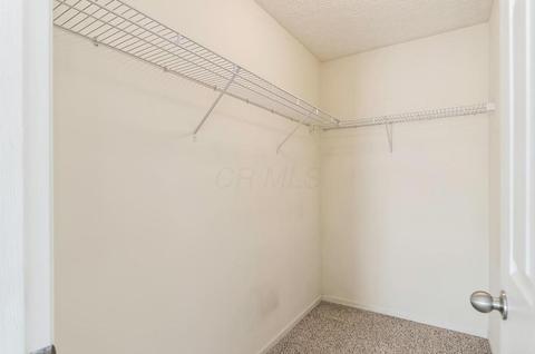 3002 E Powell Rd, Columbus, OH 43240 photo 21
