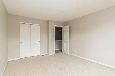 3002 E Powell Rd, Columbus, OH 43240 photo 23