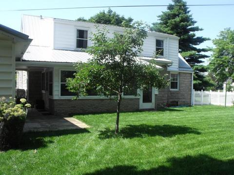 210 Linden Ln, Circleville, OH 43113 photo 17