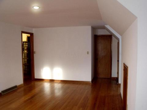 210 Linden Ln, Circleville, OH 43113 photo 13