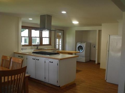 210 Linden Ln, Circleville, OH 43113 photo 4