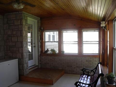 210 Linden Ln, Circleville, OH 43113 photo 16