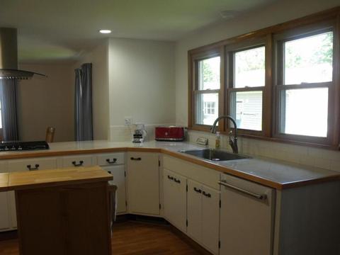 210 Linden Ln, Circleville, OH 43113 photo 6