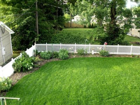 210 Linden Ln, Circleville, OH 43113 photo 19