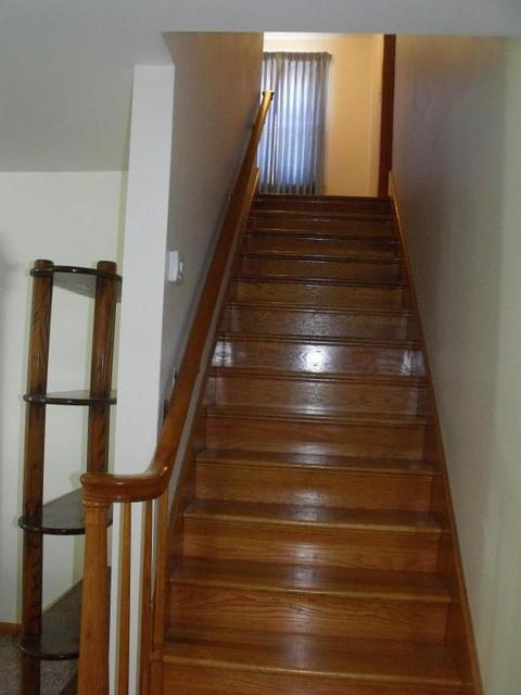 210 Linden Ln, Circleville, OH 43113 photo 8