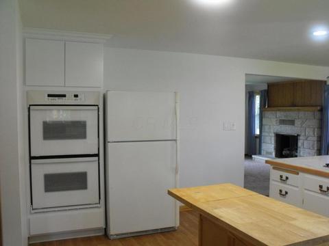 210 Linden Ln, Circleville, OH 43113 photo 7
