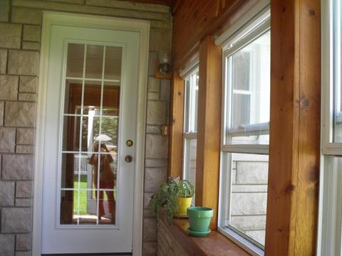 210 Linden Ln, Circleville, OH 43113 photo 15