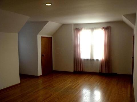 210 Linden Ln, Circleville, OH 43113 photo 11