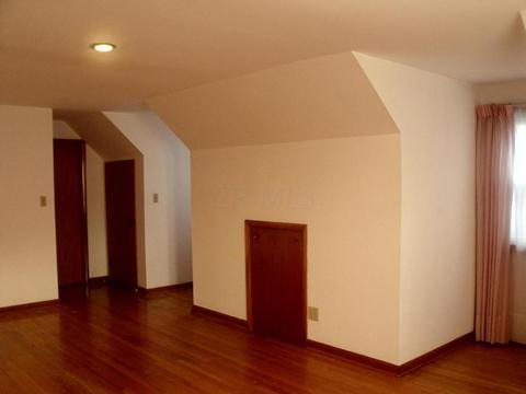 210 Linden Ln, Circleville, OH 43113 photo 12