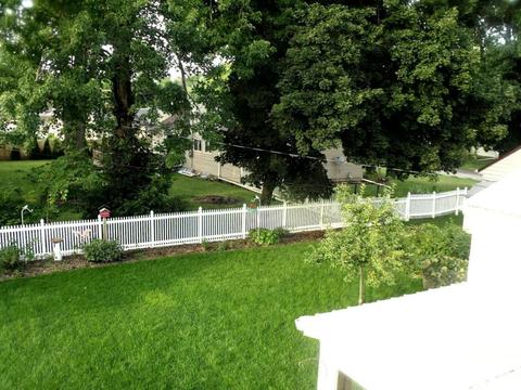 210 Linden Ln, Circleville, OH 43113 photo 18
