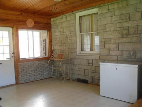 210 Linden Ln, Circleville, OH 43113 photo 14
