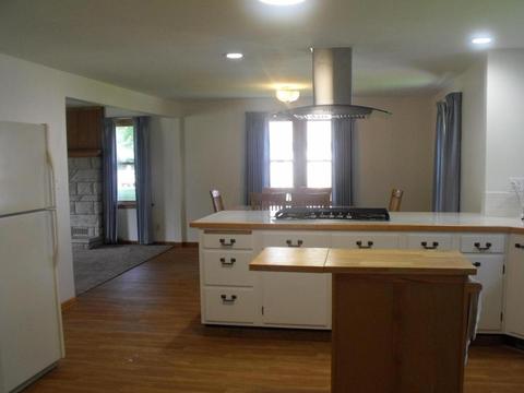 210 Linden Ln, Circleville, OH 43113 photo 5