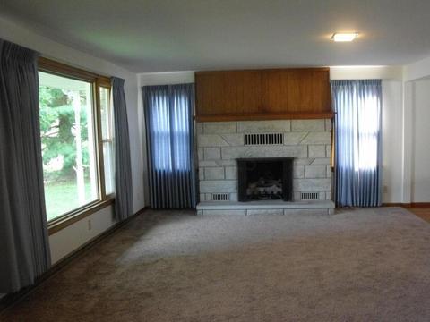 210 Linden Ln, Circleville, OH 43113 photo 2