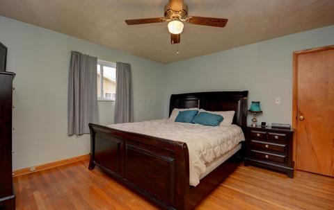 755 Patton St, Newark, OH 43055 photo 12