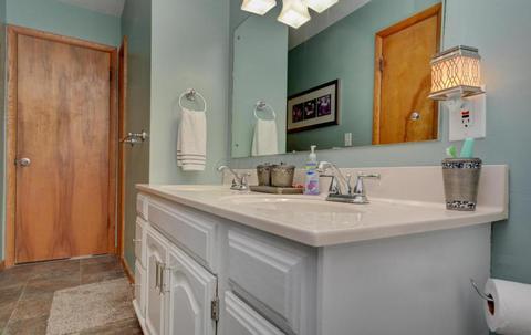 755 Patton St, Newark, OH 43055 photo 18